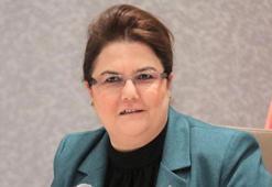 Yanık: Sığınmacıların nüfusu ve doğurganlığı tehdit oluşturmuyor