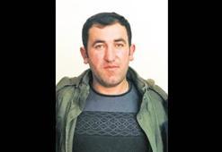 Silikozis hastalığı 1 can daha aldı