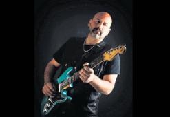 ‘Bu canilere insan diyemiyorum’