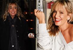 'Bir aydır yatıyorum, şöhret hastalığı beni de vurdu!'