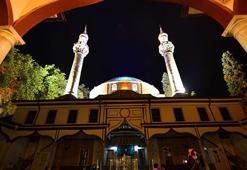 Miraç Kandili ne zaman? Recep ayı içinde Mirac Kandili hangi gün idrak edilecek?