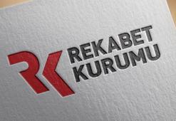 Rekabet Kurulu'ndan 'gizli anlaşma' soruşturması