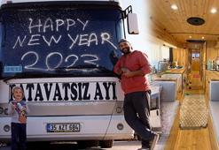 300 bin liraya 2+1 ev konforunda yaşamanın yolu! Asgari ücret burada her şeye yetiyor