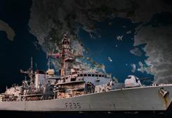 Türkiye'den Type-23 hamlesi! Cihat Yaycı yorumladı: 'Biz artık kıyı bahriyesi değiliz'