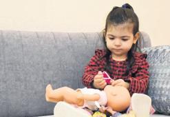 Zaman daralıyor!