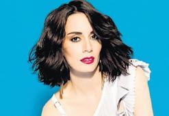 ‘Yol katedeceğiz’