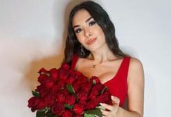 SURVİVOR KARDENİZ KİMDİR? Survivor'a yedeklerden giren Kardeniz Kılıç kaç yaşında, nereli, ne iş yapıyor?