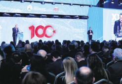 Özel okullar destek bekliyor