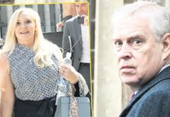 Kraliyeti  korkutan yeni kitap iddiası