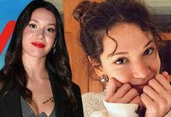 Hazal Subaşı: Oyunculukta kuralım yok!