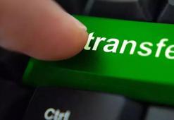 Günün bomba transfer haberleri (27 Ocak 2023)