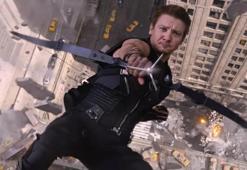 Her şey yeğenini kurtarmak içinmiş: Jeremy Renner'ın kaza geçirme sebebi belli oldu!