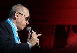 FETÖ'cü Enes Kanter'i öven ABD basınından skandal Erdoğan çağrısı