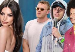 Farklı erkeklerle görüntülenmesi çok konuşulmuştu: Ne zaman biriyle flört etsem herkes öğreniyor!