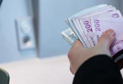 Milyonlar merak ediyordu! EYT'liye para iadesi