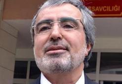 Mahkemeden Jet Fadıl ve yeğeni hakkında karar çıktı