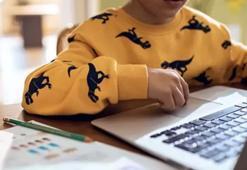 Pandeminin başından bu yana çocuk istismarı görüntüleri on kat arttı