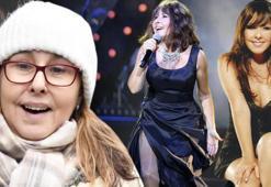 Nilüfer: Otobiyografim ölünce yayınlansın