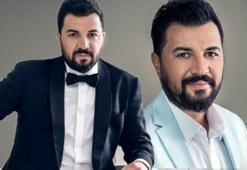 ANKARALI ÇOŞKUN albümleri ve şarkıları | Ankaralı Coşkun kimdir aslen nereli, kaç yaşında?