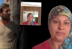 Eşini öldürüp 'gururlu hissediyor' yazdı! İşte istenen ceza