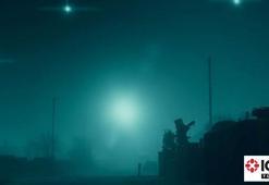 ABD hükümeti, tarihinin en büyük UFO raporunu yayınladı