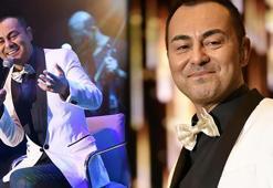 Serdar Ortaç Sarıyer'deki evini satışı çıkardı! Fiyatı dikkat çekti