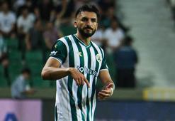 Giresunspor'da Sergen Piçinciol ile yollar ayrıldı