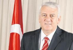 ‘Ödemeler uzun vadeye yayılmalı’