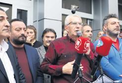 Yüzde 132 zam