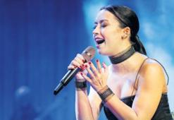 ‘Sektörde çok var’