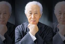 Arata Isozaki