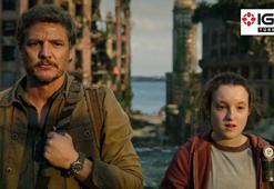 Craig Mazin, The Last of Us Part 2'nin uyarlanması hakkında: "Tek bir sezondan daha fazlasını hak ediyor"