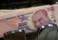 EYT Meclis'e sunuldu! Başvuru ve maaş tarihi belli oldu: İşte 4 maddelik EYT teklifi