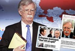 Akılalmaz Türkiye çıkışı: 'NATO'yu feshedip tekrar kuralım'