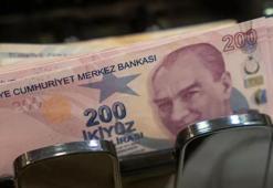 EYT Meclis'e sunuldu! Başvuru ve maaş tarihi belli oldu: İşte 4 maddelik EYT teklifi