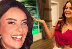 'Gelinim Mutfakta' sunucusu Nursel Ergin bilinmeyenlerini 'Set Ekstra'ya anlattı