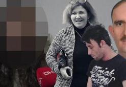 MİT yalanıyla lise öğrencisine cinsel istismarda, iddianame kabul edildi