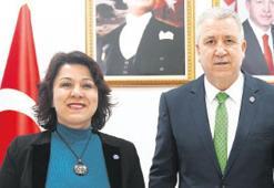 Sağlıkta devrim!