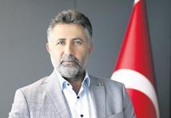 Canlara sıcak yuva ve mama