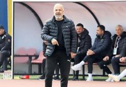 ‘Kazanmayı sürdüreceğiz’