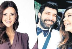 ‘En aşık olduğum sene’