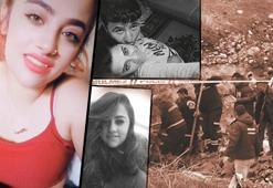 6 ay sonra kan donduran itiraf! Katili en yakını çıktı