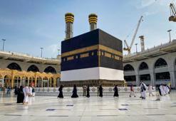 HAC KURALARI 2023 NE ZAMAN ÇEKİLİYOR? DİYANET: Hac fiyatları belli oldu mu, ne kadar? İşte, hac kontenjan sayısı...