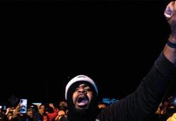 ABD'yi karıştıran ölüm! 1 polis memuru hakkında daha karar verildi