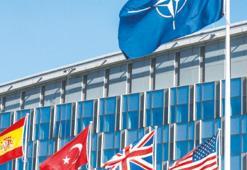 Bolton’dan yine skandal niteliğinde açıklama