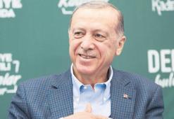 ‘Kadın istihdamında rekor kırdık’