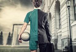 Futbolun aşırı ticarileşmesi