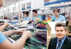 Liberal piyasa, asya tipine mi dönüyor?