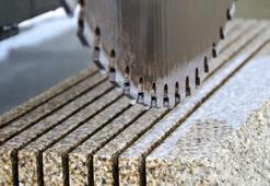 Egeli madenciler, 1 milyar 400 milyon dolar ihracat hedefliyor