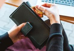 Kartlı ödemeler yüzde 117 büyüyerek yıllık 3,7 trilyon TL’ye ulaştı